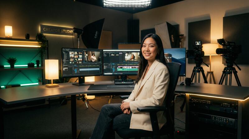 国产原创影视传媒视频社区