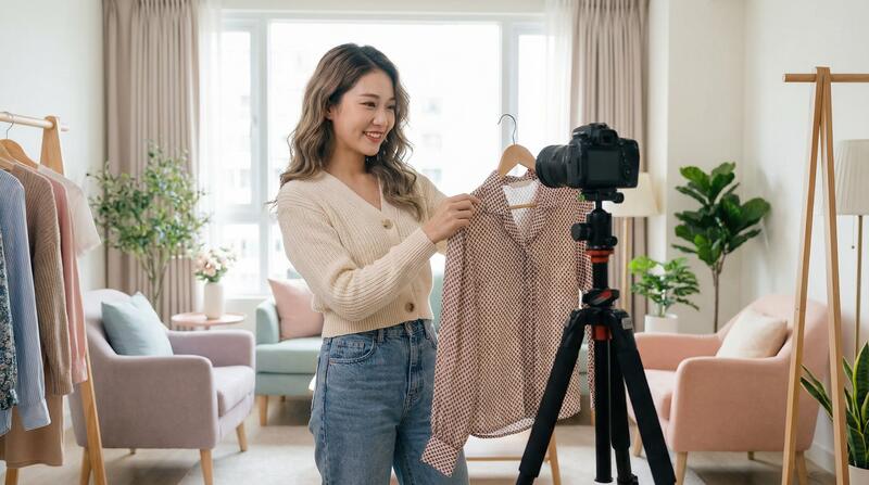 国产美少女写真视频